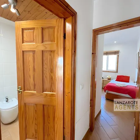 Villa Gabriela - *